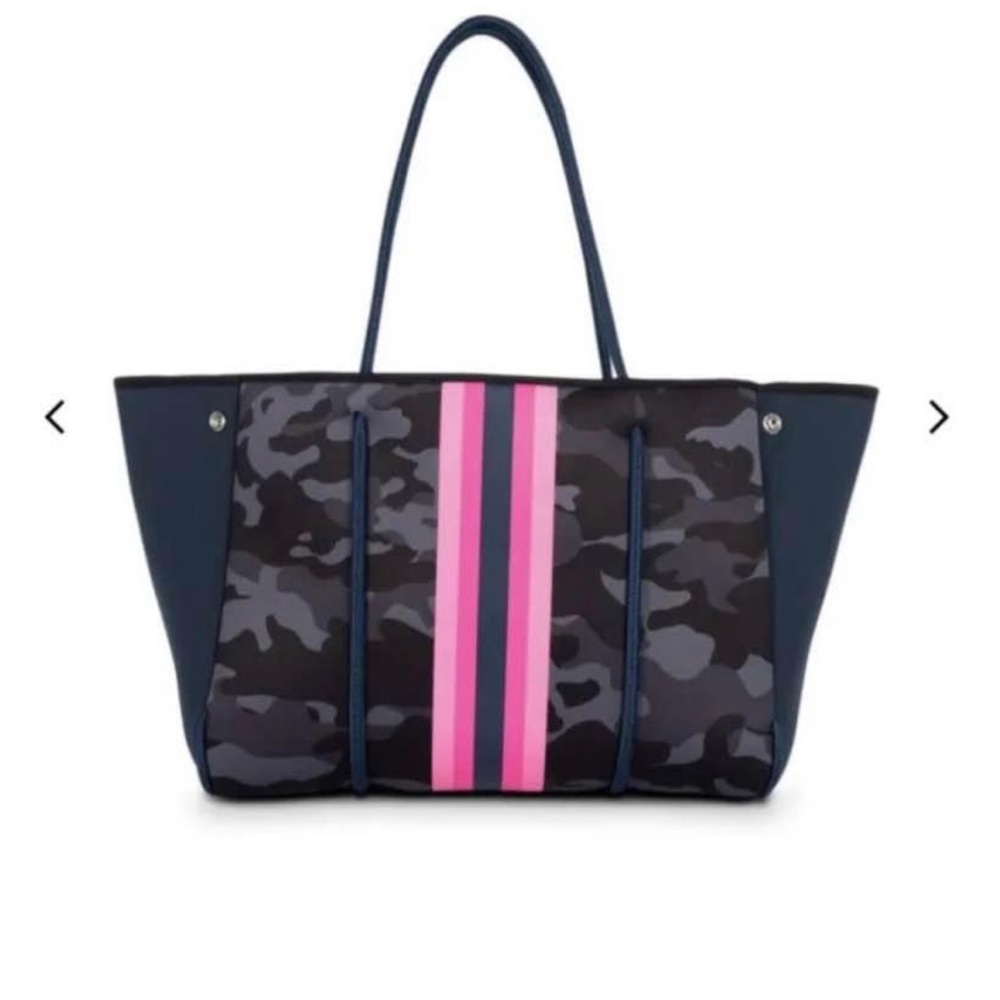 Fabric Type Neoprene Outer Material Neoprene Inne… - image 3